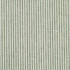 Wesley Ticking Stripe Green 65986 by Schumacher Designer Fabric New Traditional - Swanky Fabrics -