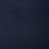 Karla Fleeced Wool Navy 80510 by Schumacher Fabric Schumacher Fabric Karla Fleeced Wool Navy 80510Fabric WOOL 95% ITALY </p><p>Repeat: H: 0, V: 0 59 - Fabric Carolina - Karla Fleeced Wool Navy 80510 by Schumacher Fabric Schumacher Fabric Karla Fleeced Wool Navy 80510Fabric WOOL 95% ITALY </p><p>Repeat: H: 0, V: 0 59 - Fabric Carolina -