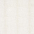Mini Leopard Outdoor Ivory 75435 by Schumacher Designer Fabric The Good Life Indoor/Outdoor 7.0" - Swanky Fabrics -