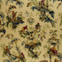 Plaisirs De La Chine Document 172850 by Schumacher Fabric Schumacher Fabric Plaisirs De La Chine Document 172850Fabric LINEN 100% THAILAND </p><p>Repeat: H: HORZ. 49" (124CM) , V: VERT. 62" (157CM) 54 - Fabric Carolina -