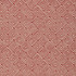 Greek Key Ruby 174502 by Schumacher Fabric Schumacher Fabric Greek Key Ruby 174502Fabric COTTON 51% INDIA </p><p>Repeat: H: HORZ. 9" (23CM) , V: VERT. 9" (23CM) 54 - Fabric Carolina -