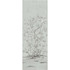 Chinois Palais Grisaille 175045 by Schumacher Designer Fabric Mary Mcdonald 54.0" - Swanky Fabrics -