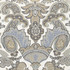 Mataura Linen Print Greige 175081 by Schumacher Fabric Schumacher Fabric Mataura Linen Print Greige 175081Fabric LINEN 100% FRANCE </p><p>Repeat: H: HORZ. 26 3/4" (68CM) , V: VERT. 35 7/8" (91CM) 53.5 - Fabric Carolina -