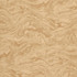 Romeo Topaz 175652 by Schumacher Fabric Schumacher Fabric Romeo Topaz 175652Fabric COTTON 100% UNITED KINGDOM </p><p>Repeat: H: HORZ. 13 5/8" (35CM), V: VERT. 35 1/2" (90CM) 54.5 - Fabric Carolina -