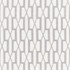 Belvedere Grey 177190 by Schumacher Fabric Schumacher Fabric Belvedere Grey 177190Fabric LINEN 100% UNITED KINGDOM </p><p>Repeat: H: HORZ. 2 7/8" (7CM) , V: VERT. 4" (10CM) 53.5 - Fabric Carolina -