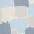 Colorblock Ikat Denim 178471 by Schumacher Fabric Schumacher Fabric Colorblock Ikat Denim 178471Fabric LINEN 64% ITALY </p><p>Repeat: H: HORZ. 54" (137CM) , V: VERT. 29 1/2" (75CM) 58 - Fabric Carolina -