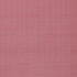 Antique Strie Velvet Raspberry 43048 by Schumacher Designer Fabric Perfect Basics: Velvet - Swanky Fabrics -