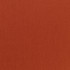 Vionnet Satin Terracotta 50886 by Schumacher Fabric Schumacher Fabric Vionnet Satin Terracotta 50886Fabric WOOL 73% UNITED KINGDOM </p><p>Repeat: H: , V: 54 - Fabric Carolina -
