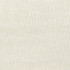 Cordelia Sheer Parchment 55970 by Schumacher Fabric Schumacher Fabric Cordelia Sheer Parchment 55970Fabric LINEN 100% BELGIUM </p><p>Repeat: H: , V: 59 - Fabric Carolina -