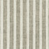 Hillsborough Linen Stripe Natural 62120 by Schumacher Fabric Schumacher Fabric Hillsborough Linen Stripe Natural 62120Fabric LINEN 100% INDIA </p><p>Repeat: H: HORZ. 1 1/2" (4CM) , V: 54 - Fabric Carolina -