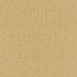 Stone Texture Cafe' 62460 by Schumacher Fabric Schumacher Fabric Stone Texture Cafe' 62460Fabric ORGANIC COTTON 100% FRANCE </p><p>Repeat: H: , V: 56 - Fabric Carolina -