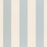 Beaufort Awning Stripe Ciel 66041 by Schumacher Designer Fabric Sea Island Stripe 8.75" - Swanky Fabrics - Beaufort Awning Stripe Ciel 66041 by Schumacher Designer Fabric Sea Island Stripe 8.75" - Swanky Fabrics -