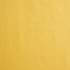 Lange Glazed Linen Yellow 69367 by Schumacher Fabric Schumacher Fabric Lange Glazed Linen Yellow 69367Fabric LINEN 100% ITALY </p><p>Repeat: H: , V: 55 - Fabric Carolina -