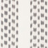 Izmir Stripe Grey 69473 by Schumacher Fabric Schumacher Fabric Izmir Stripe Grey 69473Fabric LINEN 65% INDIA </p><p>Repeat: H: HORZ. 10 3/4" (27CM) , V: VERT. 2 1/2" (6CM) 55 - Fabric Carolina - Izmir Stripe Grey 69473 by Schumacher Fabric Schumacher Fabric Izmir Stripe Grey 69473Fabric LINEN 65% INDIA </p><p>Repeat: H: HORZ. 10 3/4" (27CM) , V: VERT. 2 1/2" (6CM) 55 - Fabric Carolina -