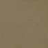 Blake Polished Cotton Nutmeg 69590 by Schumacher Fabric Schumacher Fabric Blake Polished Cotton Nutmeg 69590Fabric COTTON 100% INDIA </p><p>Repeat: H: , V: 55.5 - Fabric Carolina -