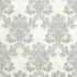 Carolina Grisaille 69712 by Schumacher Fabric Schumacher Fabric Carolina Grisaille 69712Fabric COTTON 100% INDIA </p><p>Repeat: H: HORZ. 8 1/2" (22CM) , V: VERT. 25" (64CM) 51 - Fabric Carolina -