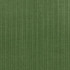 Antique Strie Velvet Hedge 69763 by Schumacher Designer Fabric Perfect Basics: Velvet - Swanky Fabrics -