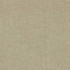 Piet Performance Linen Flax 69904 by Schumacher Designer Fabric Perfect Basics: Linen - Swanky Fabrics - Piet Performance Linen Flax 69904 by Schumacher Designer Fabric Perfect Basics: Linen - Swanky Fabrics -