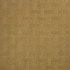 Basketweave Sheer Bronze 70102 by Schumacher Fabric Schumacher Fabric Basketweave Sheer Bronze 70102Fabric VISCOSE 62% UNITED STATES OF AMERICA </p><p>Repeat: H: HORZ. 7" (18CM) , V: VERT. 6 1/2" (17CM) 55 - Fabric Carolina -