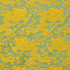 Ruan Dragon Damask Gold 78102 by Schumacher Designer Fabric Fire Breather 13.0" - Swanky Fabrics -
