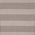 Bergen Plaid Brown 80801 by Schumacher Fabric Schumacher Fabric Bergen Plaid Brown 80801Fabric COTTON 100% INDIA </p><p>Repeat: H: HORZ. 1/2" (1CM), V: VET. 5 2/5" (13CM) 54" (137CM) - Fabric Carolina -