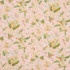 Blackwell Linen Blush 180092 by Schumacher Fabric Schumacher Fabric Blackwell Linen Blush 180092Fabric LINEN 100% UNITED KINGDOM </p><p>Repeat: H: , V: 58.75 - Fabric Carolina -