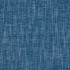 Dean Indoor/Outdoor Denim Blue 81127 by Schumacher Designer Fabric Perfect Basics: Indoor/Outdoor - Swanky Fabrics -