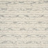 Tomori Indoor/Outdoor Neutral 81100 by Schumacher Designer Fabric Indoor/Outdoor 13.75" - Swanky Fabrics -