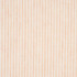 Tori Stripe Sheer Blush 81320 by Schumacher Designer Fabric Stripes Revisits - Swanky Fabrics - Tori Stripe Sheer Blush 81320 by Schumacher Designer Fabric Stripes Revisits - Swanky Fabrics -
