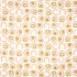 Threshold Printed Linen Salt & Ochre 180423 by Schumacher Fabric Schumacher Fabric Threshold Printed Linen Salt & Ochre 180423Fabric LINEN 100% ITALY </p><p>Repeat: H: HORZ. 27" (69CM), V: VERT. 21 1/8" (54CM) 55 1/9" (140CM) - Fabric Carolina -