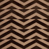 Broken Chevron Cut Velvet Brown On Camel 81811 by Schumacher Fabric Schumacher Fabric Broken Chevron Cut Velvet Brown On Camel 81811Fabric VISCOSE 82% INDIA </p><p>Repeat: H: HORZ. 9" (23CM), V: VERT. 3 1/2" (8CM) 53 1/2" (136CM) - Fabric Carolina -