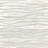 Ripple Sisal Fog & Chalk 5006133 by Schumacher Designer Wallpaper Celerie Kemble 27.0" - Swanky Fabrics -