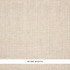Tonal Paperweave Granite 5010294 by Schumacher Designer Wallpaper Down To Earth Textured Wallcovering - Swanky Fabrics -