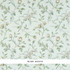 Beluze Mineral 5011980 by Schumacher Designer Wallpaper Schumacher Classics 18.0" - Swanky Fabrics -