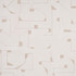 Circuit Stone 5012162 by Schumacher Designer Wallpaper Porter Teleo 54.0" - Swanky Fabrics -