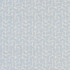 Coleridge Chambray 5012250 by Schumacher Designer Wallpaper World View 4.0" - Swanky Fabrics -