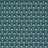 Dawnridge Sage 5012520 by Schumacher Designer Wallpaper Cristina Buckley 1.75" - Swanky Fabrics -