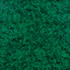Xanadu Malachite 5012600 by Schumacher Designer Wallpaper Cristina Buckley 27.0" - Swanky Fabrics -