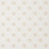 Hive Bloom Sand 5013162 by Schumacher Designer Wallpaper Hobe Erwin - Swanky Fabrics -