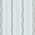 Moncorvo Le Mirage 5008104 by Schumacher Designer Wallpaper Aunaturel 27.0" - Swanky Fabrics -