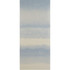 Orissa Sisal Panel Sky 5011440 by Schumacher Designer Wallpaper Aquarelle 34.0" - Swanky Fabrics -