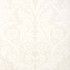 Rozzano Damask Alabaster 5003740 by Schumacher Wallcovering Schumacher Wallcovering Rozzano Damask Alabaster 5003740Wallcovering Paper UNITED STATES OF AMERICA </p><p>Repeat: H: HORZ. 27" (69CM) , V: VERT. 60 1/4" (153CM) 27 - Fabric Carolina -