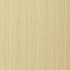 Stratus Linen 5003451 by Schumacher Designer Wallpaper Atelier 36.0" - Swanky Fabrics -