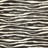Ripple Sisal Zebra 5006132 by Schumacher Designer Wallpaper Celerie Kemble 27.0" - Swanky Fabrics -