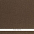 Chester Wool Sidewall Mink 5006290 by Schumacher Wallcovering Schumacher Wallcovering Chester Wool Sidewall Mink 5006290Wallcovering Paper ITALY </p><p>Repeat: H: , V: 55.5 - Fabric Carolina -
