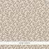 Folly Lilac 5008000 by Schumacher Designer Wallpaper Veere Grenney 4.38" - Swanky Fabrics -