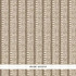 Kiosk Berber Brown 5008016 by Schumacher Designer Wallpaper Veere Grenney 1.38" - Swanky Fabrics -