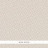 Berrydown Orpington Blue 5008024 by Schumacher Designer Wallpaper Veere Grenney 5.88" - Swanky Fabrics -