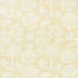 Woodland Silhouette Sisal Ivory 5008280 by Schumacher Designer Wallpaper Shangri-La 16.75" - Swanky Fabrics -