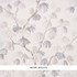Weeping Pine Neutral 5008330 by Schumacher Designer Wallpaper David Kaihoi 54.0" - Swanky Fabrics -